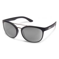 Suncloud Polarized Optics Liberty Polarized Sunglasses