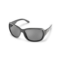Suncloud Limelight Sunglasses