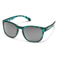 Suncloud Loveseat Sunglasses