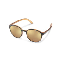 Suncloud Low Key Sunglasses