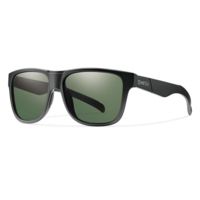 Smith Lowdown Xl Chromapop Sunglasses Mens