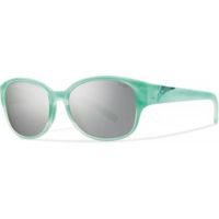 Smith Women's Lyric Sunglasses
