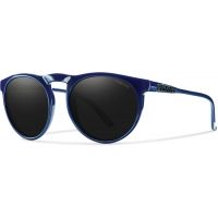 Smith Marvine Lifestyle Sunglasses
