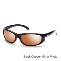 Suncloud Polarized Optics Maverick Tortoise Brown