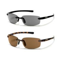 Suncloud Momentum Sunglasses