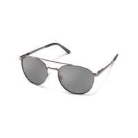 Suncloud Motorist Sunglasses