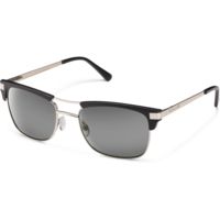 Suncloud Polarized Optics Motorway