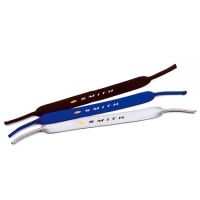 Smith Neoprene Retainer Mixed Color