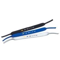 Smith Neoprene Eyeglass Retainer