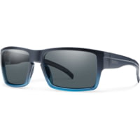 Smith Outlier XL Sunglasses