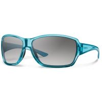Smith Pace Sunglasses