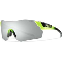 Smith Pivlock Arena Max Sunglasses