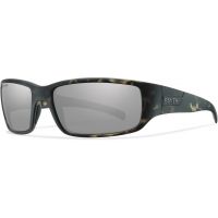 Smith Prospect Sunglasses