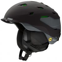Smith Quantum MIPS Helmets