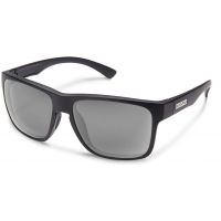 Suncloud Rambler Sunglasses Mens