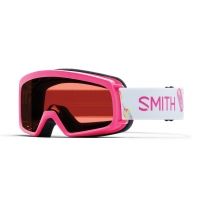 Smith Rascal Kid's Goggles