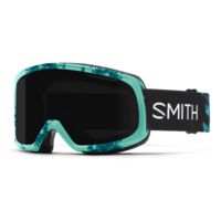 Smith Polarized Riot Snow Goggle