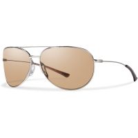 Smith Rockford Slim Sunglasses Clearance