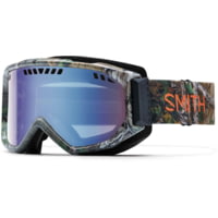 Smith Scope Snow Goggle