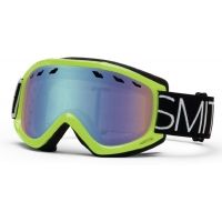 Smith Sentry Snow Goggle