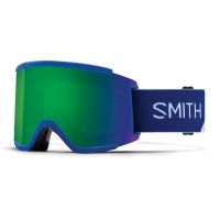 Smith Squad XL Goggle - Men's