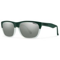 Smith Tioga Sunglasses