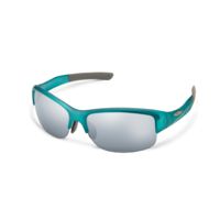 Suncloud Torque Sunglasses