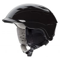 Smith Valence Women's Helmet MIPS