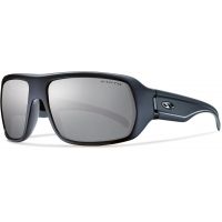 Smith Vanguard Sunglasses