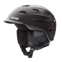 Smith Vantage Helmet MIPS