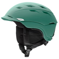 Smith Variance Helmet