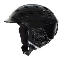 Smith Variant Brim Helmet Women's