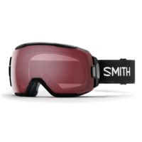 Smith Vise Goggle