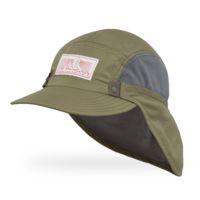 Sunday Afternoons Adventure Mesh Cap