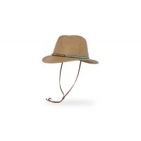 Sunday Afternoons Aspen Hat