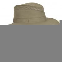 Sunday Afternoons Charter Hat - Mens