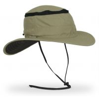 Sunday Afternoons Cruiser Hat - Mens