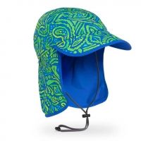 Sunday Afternoons Explorer Cap