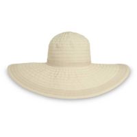 Sunday Afternoons Florence Hat - Women's