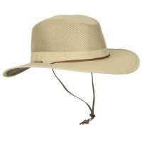 Sunday Afternoons Highlander Hat - Mens
