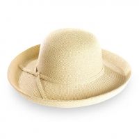 Sunday Afternoons Kauai Hat - Women's