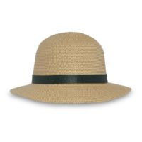Sunday Afternoons Lucia Hat - Women's