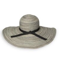 Sunday Afternoons Milan Hat - Women's
