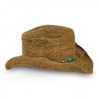 Sunday Afternoons Montego Hat - Women's