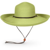 Sunday Afternoons Palm Springs Hat - Women's