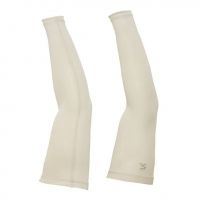 Sunday Afternoons Radiant Sun Sleeve