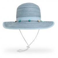 Sunday Afternoons Shoreline Hat - Girls