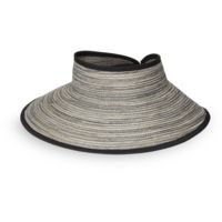 Sunday Afternoons Sicily Visor - Women's