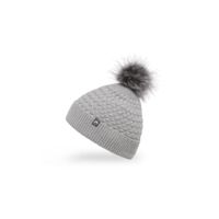 Sunday Afternoons Snow Drop Beanie - Womens