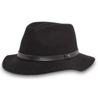 Sunday Afternoons Tessa Hat - Women's